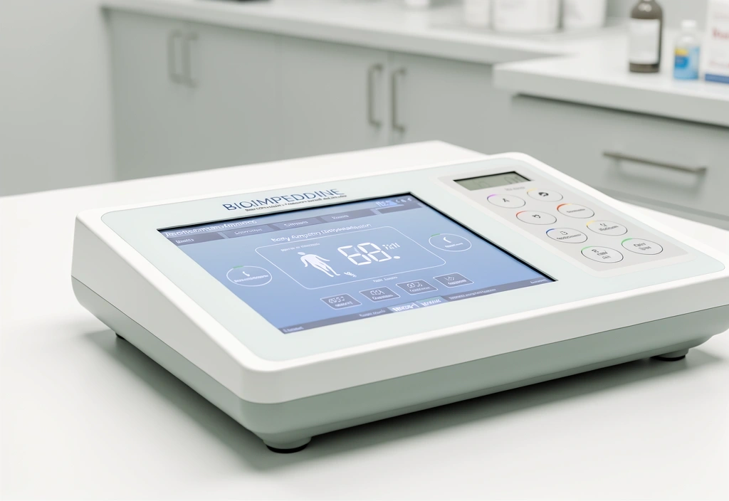 Moderna dijagnostika