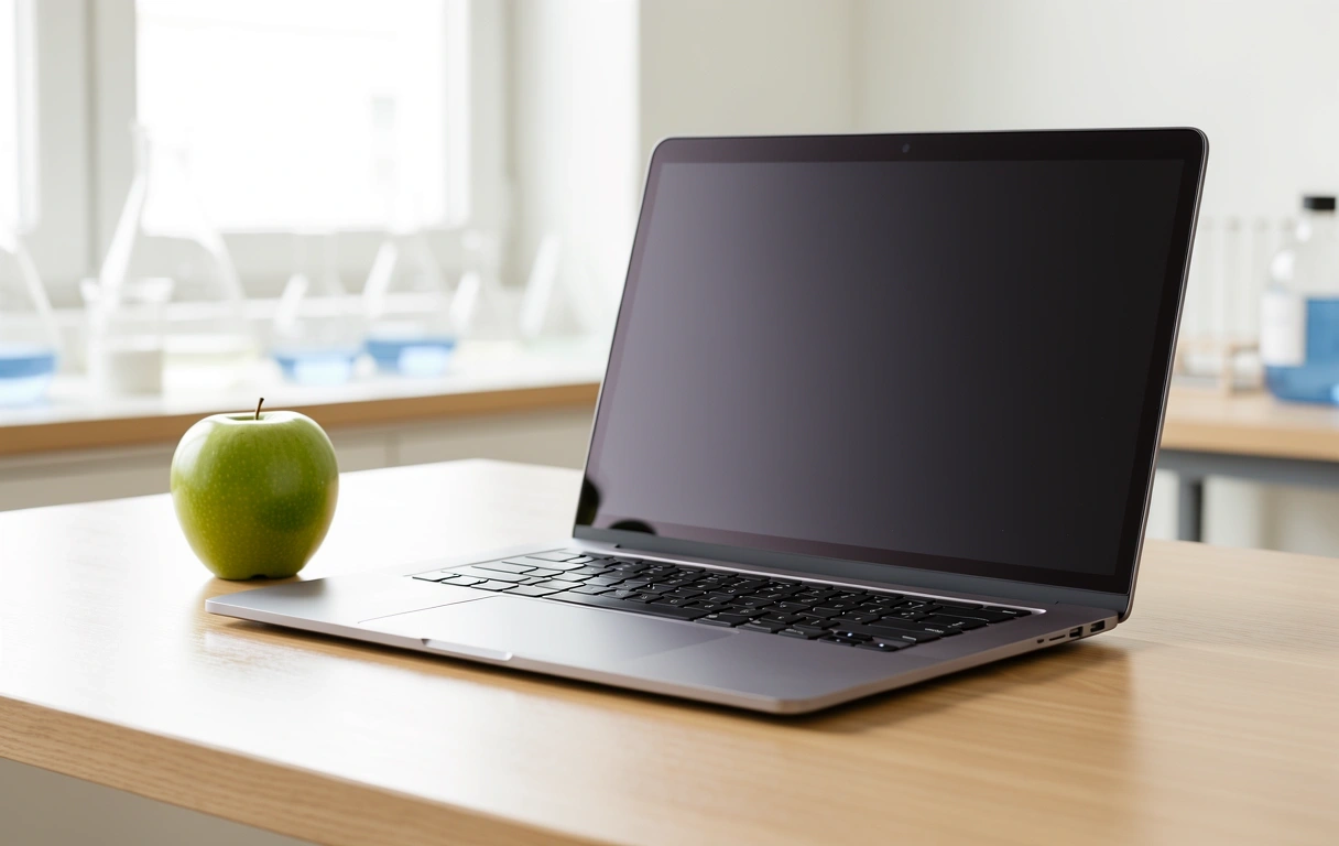 FitIshrana Profesionalni radni prostor